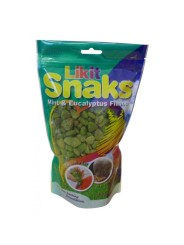 LIKIT snacks