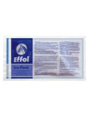 Compresse de glace EFFOL