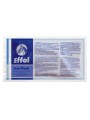 Compresse de glace EFFOL