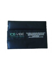 ICE-VIBE poche