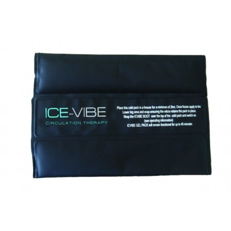 ICE-VIBE poche