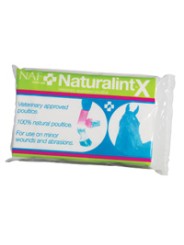 NaturalintX cataplasme