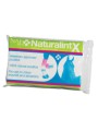 NaturalintX cataplasme