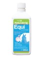 NaturalintX EQUICLEANSE