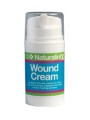 NaturalintX WOUND crème