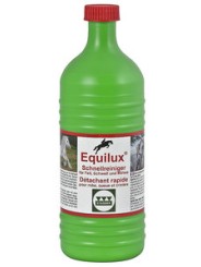 EQUILUX spray