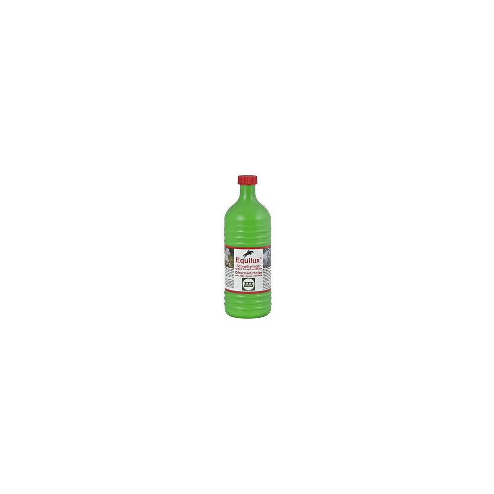 EQUILUX spray