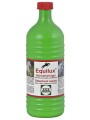 EQUILUX spray