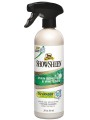 SHOWSHEEN détachant Absorbine