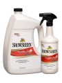 SHOWSHEEN POLISH Absorbine