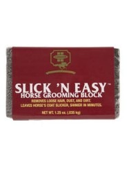 SLICK'N EASY Gomme