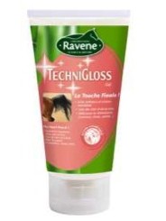 TECHNIGLOSS