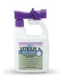 VETROLIN BODY WASH