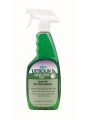 VETROLIN GREEN SPOT OUT  shampoing sec