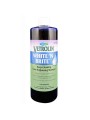 WHITE'N BRITE Shampoing