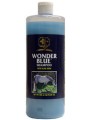 WONDER BLUE Shampoing