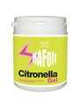 Citronnelle gel NAF Off