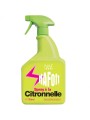 CITRONELLA Spray