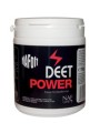 DEET POWER répulsif gel NAF