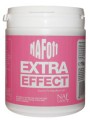 EXTRA EFFECT répulsif gel NAF Off