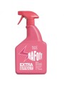 EXTRA EFFECT spray