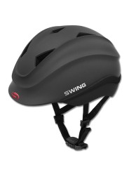 Casque SWING K4 Ride & Bike