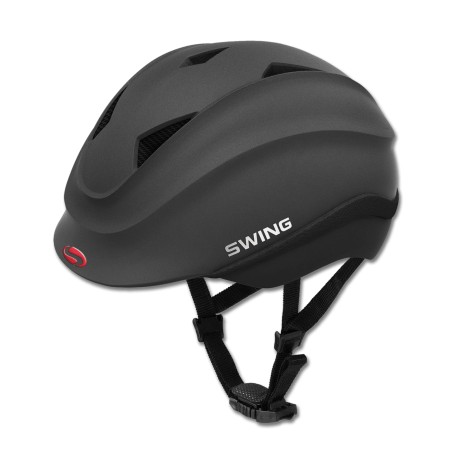 Casque SWING K4 Ride & Bike