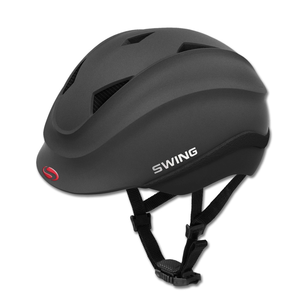 Casque SWING K4 Ride & Bike