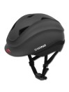 Casque SWING K4 Ride & Bike