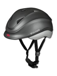 Casque SWING K4 Ride & Bike