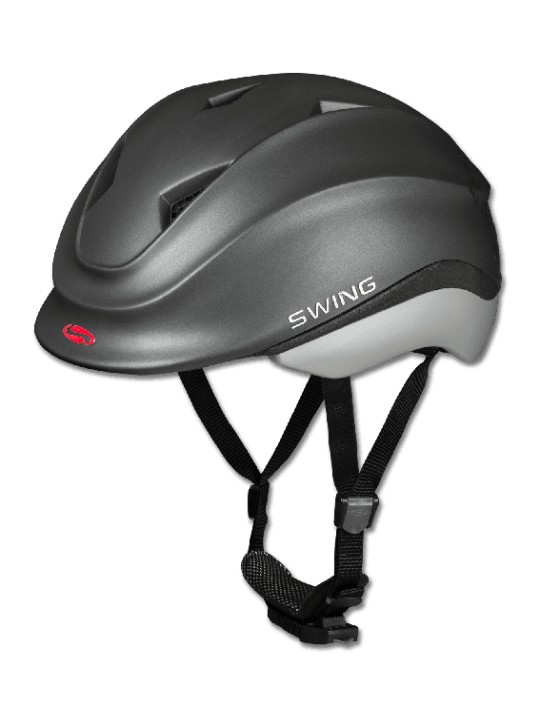 Casque SWING K4 Ride & Bike