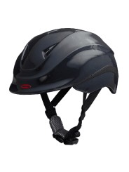 Casque SWING K4 Ride & Bike