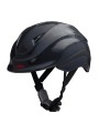 Casque SWING K4 Ride & Bike