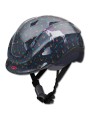 Casque SWING K4 Ride & Bike