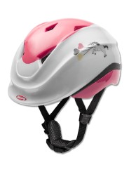 Casque SWING K4 Ride & Bike