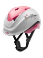 Casque SWING K4 Ride & Bike