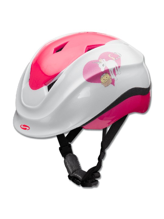 Casque SWING K4 Ride & Bike