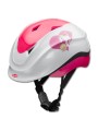 Casque SWING K4 Ride & Bike