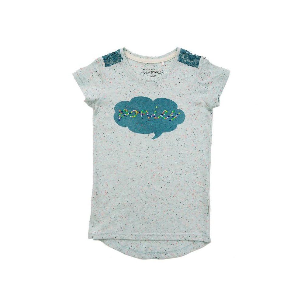 T-shirt Novelty Tee