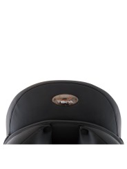 Selle de dressage S-Line Quick Change