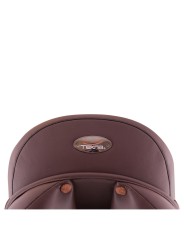 Selle de dressage S-Line Quick Change