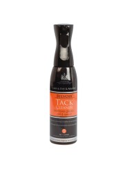 Nettoyant Spray Belvoir Tack Cleaner