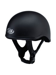 Casque COUNTRY HD