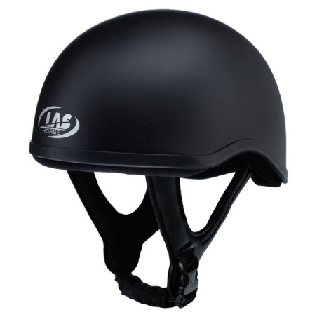 Casque COUNTRY HD