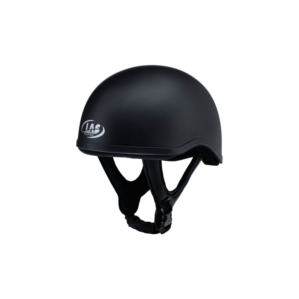 Casque COUNTRY HD