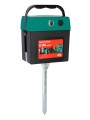 Poste COMPACT POWER B240