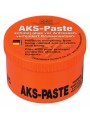 AKS Paste