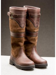 Bottes DEVONSHIRE