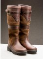 Bottes DEVONSHIRE