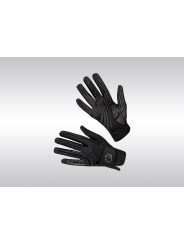 Gants V-SKIN